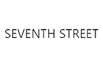 brand logo - seventh street