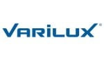 brand logo - vsrilux