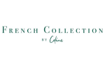 brand logo - frence collection
