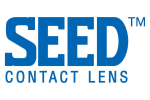 brand logo - seed tm