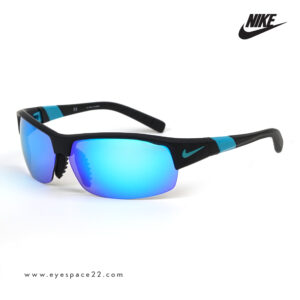 Nike EV0822-073-69-18 sunglass