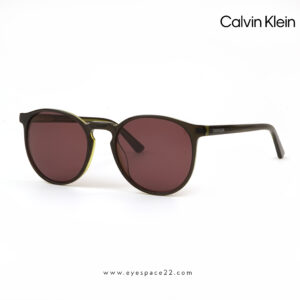 Calvin Klein CK20502S 320