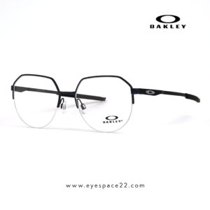 Oakley OX3247-0552 Matte Dark Navy