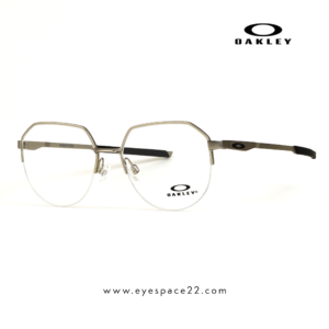 Oakley OX3247-0452 Light Gold