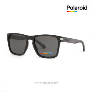 Polaroid PLD2139/S 06WM9 sunglass