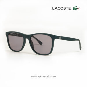 Lacoste L860S 315 sunglass