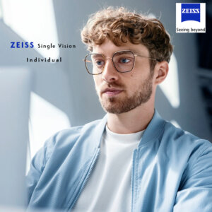 pr zeiss photofusionx header lucas wilson