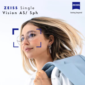 zeiss single vision header 1944x