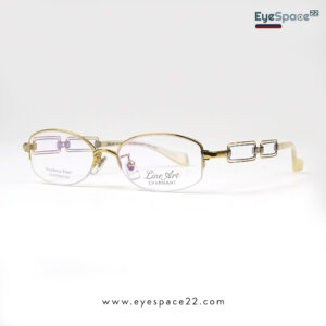 Premium Eyewear ES224614