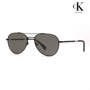 Calvin Klein Jeans CKJ20109S 001 Authentic sunglass