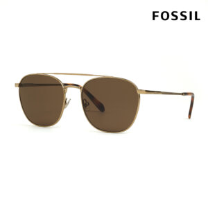 Fossil FOS3139/G/S 05K8 (Authentic sunglass)