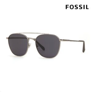 Fossil FOS3139/G/S Authentic sunglass