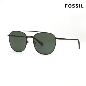 Fossil FOS3139/G/S 003