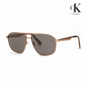 Calvin Klein CK24202S 704