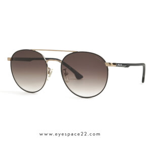 Police SPL717K Authentic sunglass