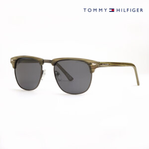 Tommy Hilfiger MMOU468P Authentic sunglass