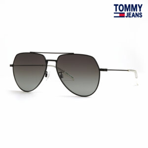 Tommy Hilfiger TJ0064/F/S 003 90 Authentic sunglass