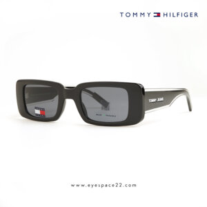 Tommy Hilfiger TJ0056/S IR