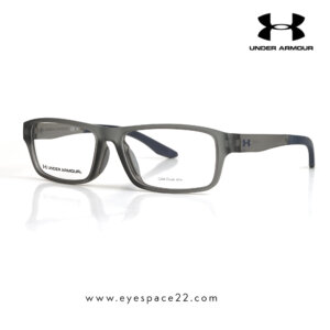 Under Armour UA5059/F CBL