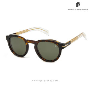 DB Sunglasses 2