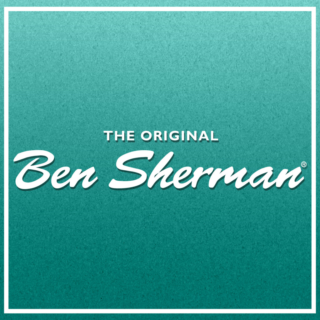 Ben Sherman