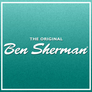 Ben Sherman