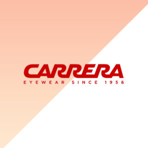 Carrera