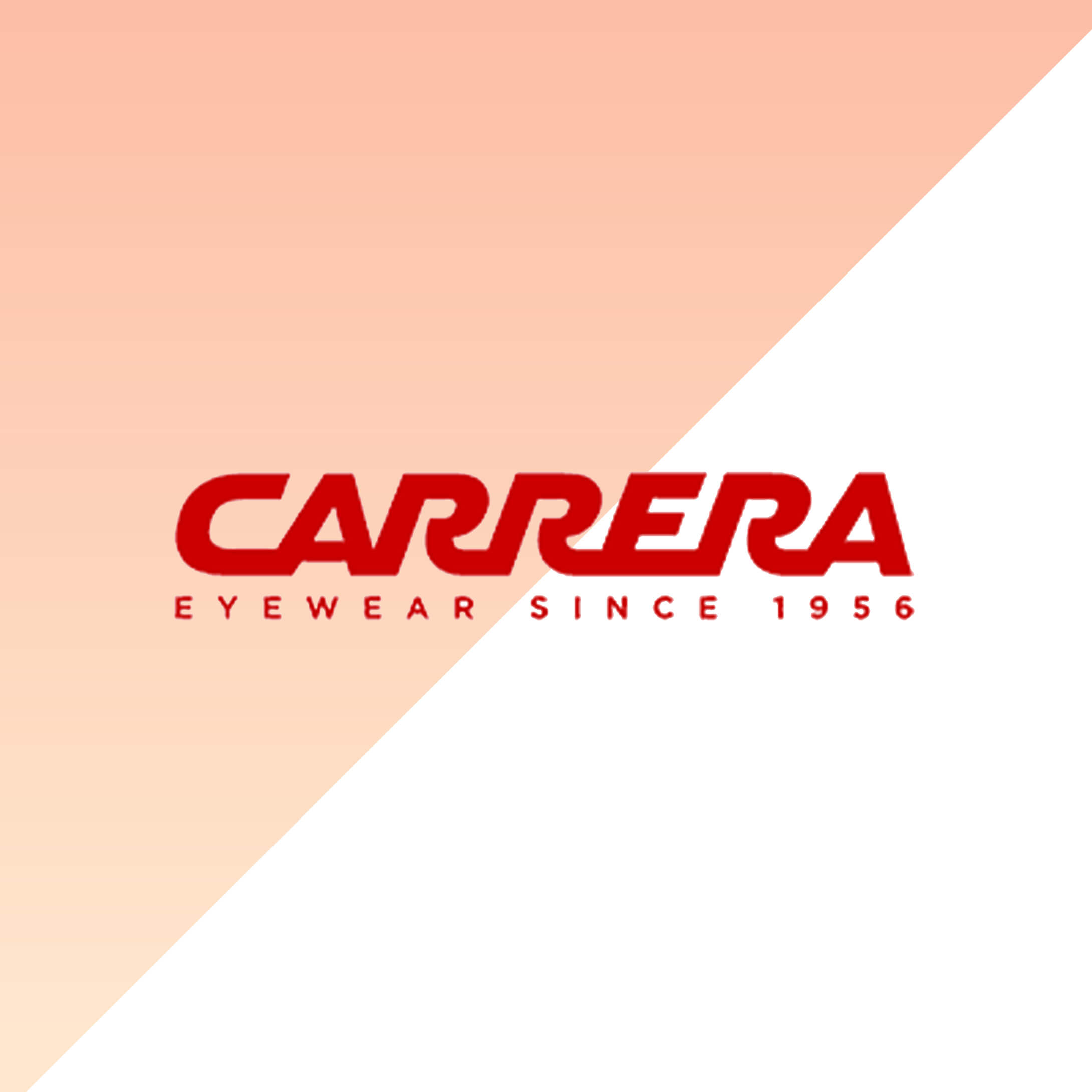 Carrera