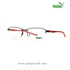 Puma PE01790A 002 Authentic Eyewear