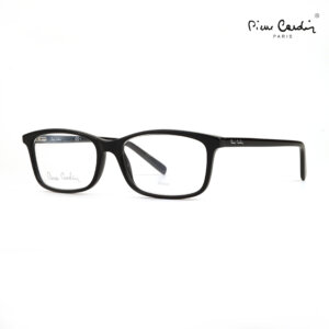 Pierre Cardin P C 8460 807Authentic Eyewear