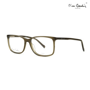 Pierre Cardin P C 6210 (4C3)