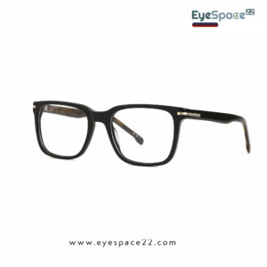 Premium Eyewear B1602 WR7 Eyewear