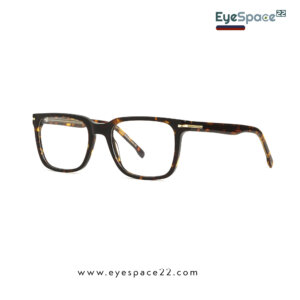 Premium Eyewear B1602 C086 Eyewear