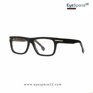 Premium Eyewear B1503 C1 Eyewear