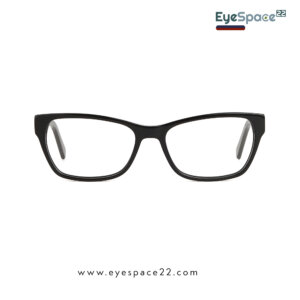 Premium Eyewear132