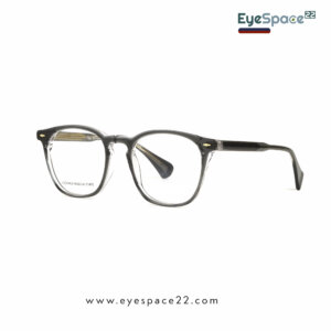 Premium Eyewear GG6064 C3 Eyewear