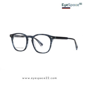 Premium Eyewear GG6064 C4 Eyewear