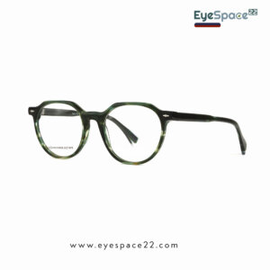 Premium Eyewear GG6065 C5 Eyewear