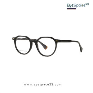 Premium Acetate GG6065 C1 Eyewear