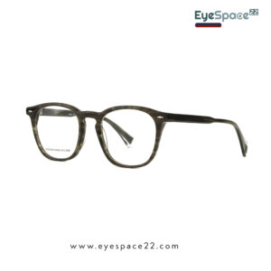 Premium Eyewear GG6064 C5 Eyewear