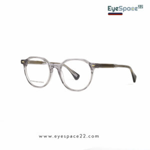 Premium Eyewear GG6065 C3 Eyewear