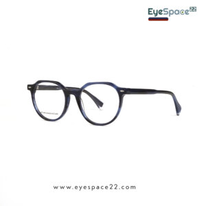Premium Eyewear GG6065 C4 Eyewear
