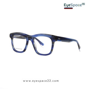 Premium Eyewear GG6072 C4 Eyewear