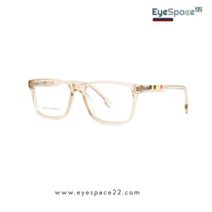 Women’s Eyeglass EV1011 C6