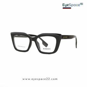Women’s Eyeglass EV1013 C1