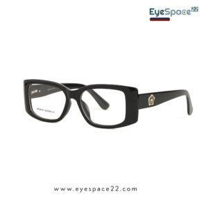 Women’s Eyeglass EV1019 C1