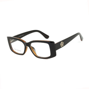 Women’s Eyeglass EV1024 C3