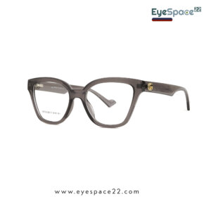 Women’s Eyeglass EV1026 C6