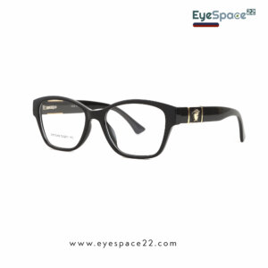 Women’s Eyeglass EV1032 C1