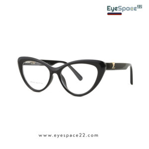 Women’s Eyeglass EV1035 C1